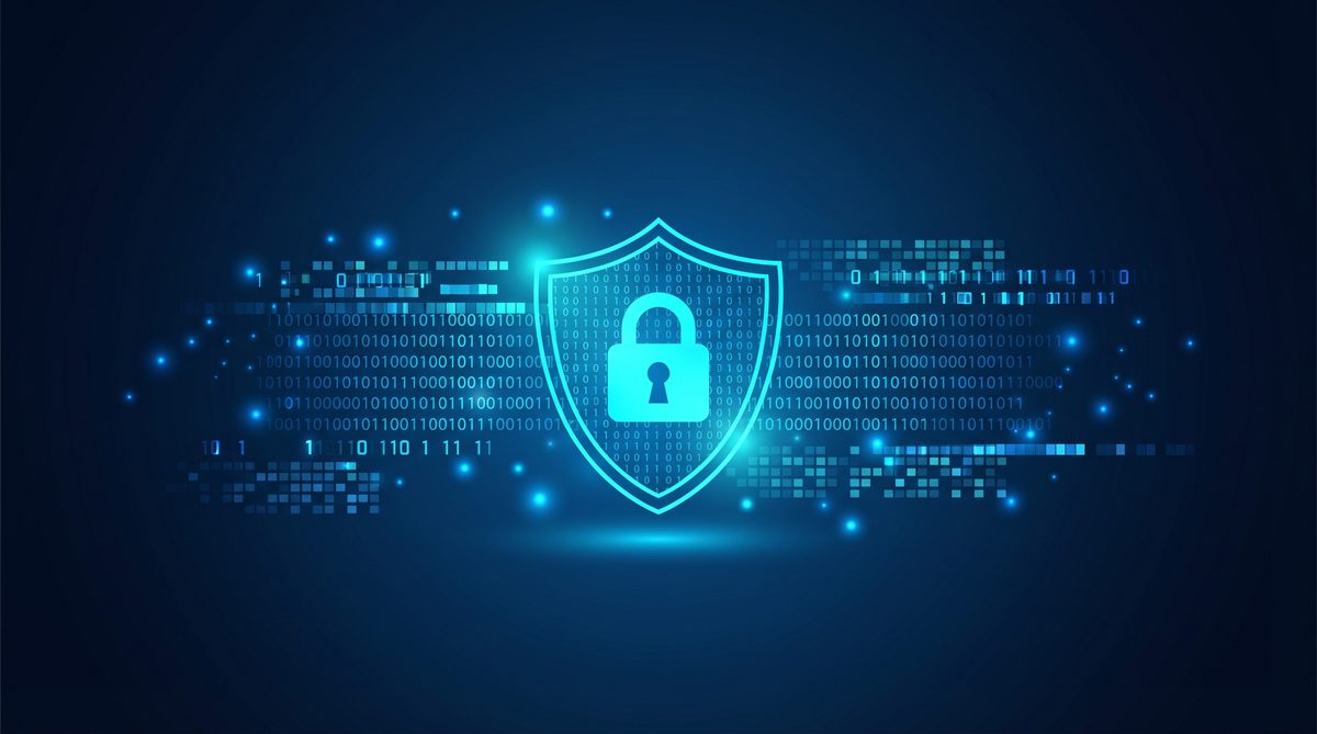 幕讯加速器隐私安全保护